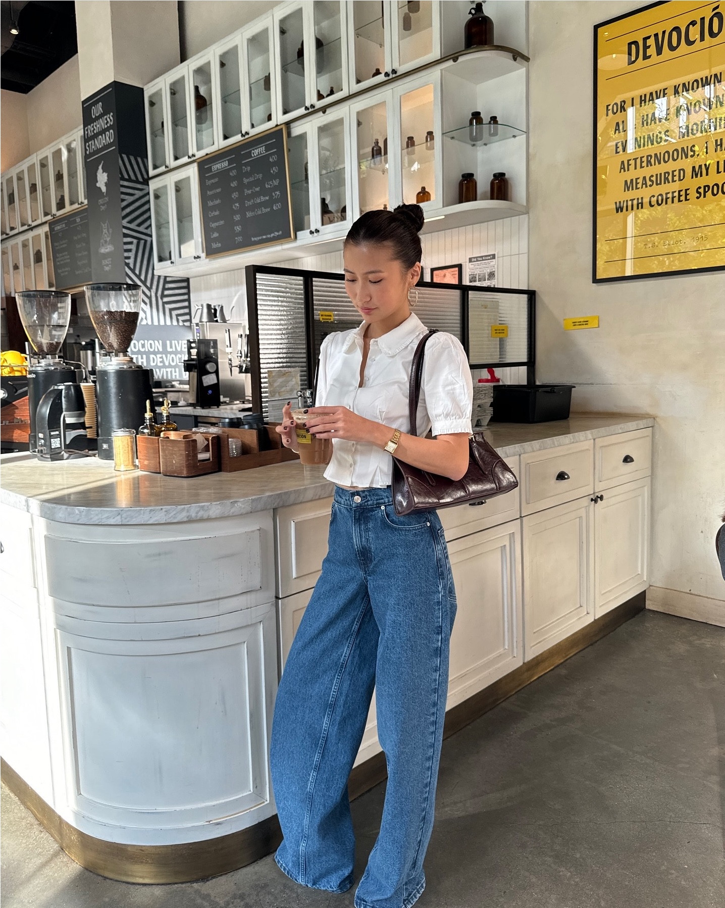 My fav fall outfit 

#LTKSeasonal #LTKStyleTip #LTKFallSale