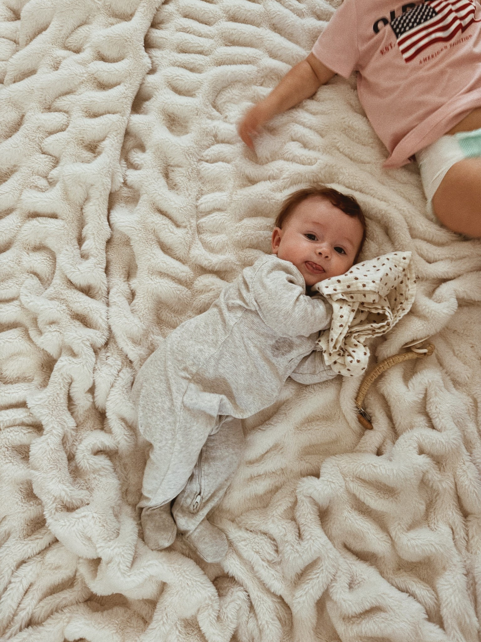 Kids pajamas + tee shirts are from Old Navy 🇺🇸 

#LTKBaby #LTKKids #LTKSeasonal