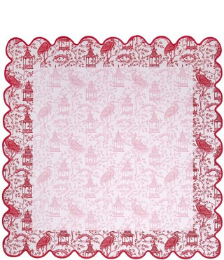 Southern Living Mahjong Mat | Dillard's | Dillard's