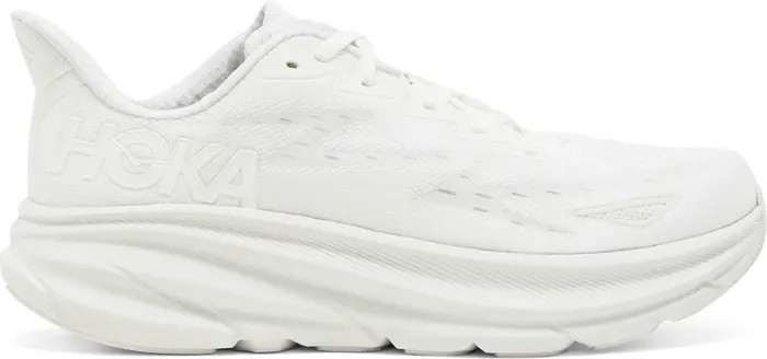 Clifton 9 Running Shoe (Men) | Nordstrom