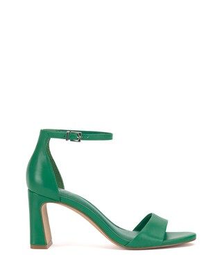Vince Camuto Annay Sandal | Vince Camuto