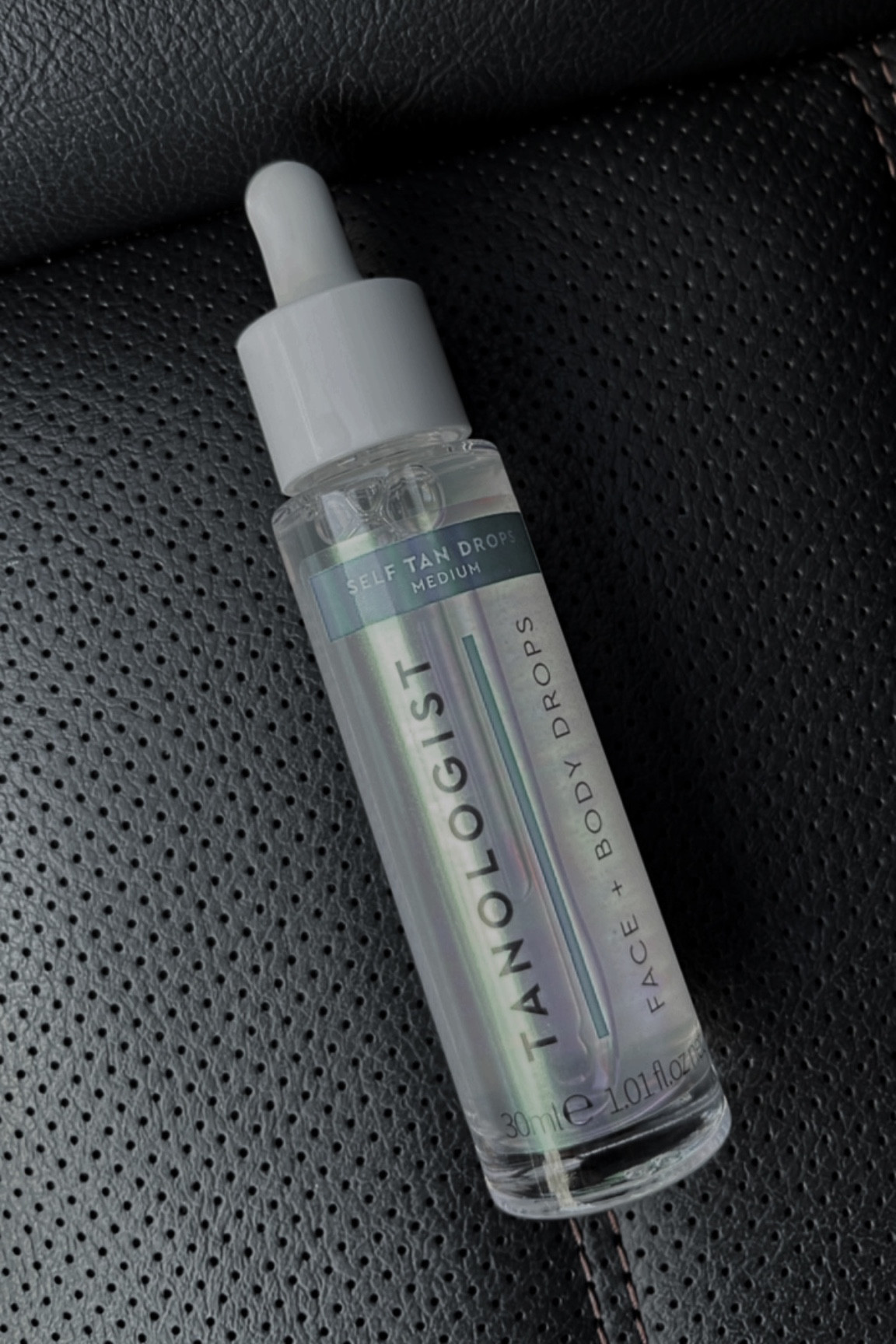 My favorite self tan drops for face+body! 

#LTKswim #LTKbeauty #LTKSeasonal