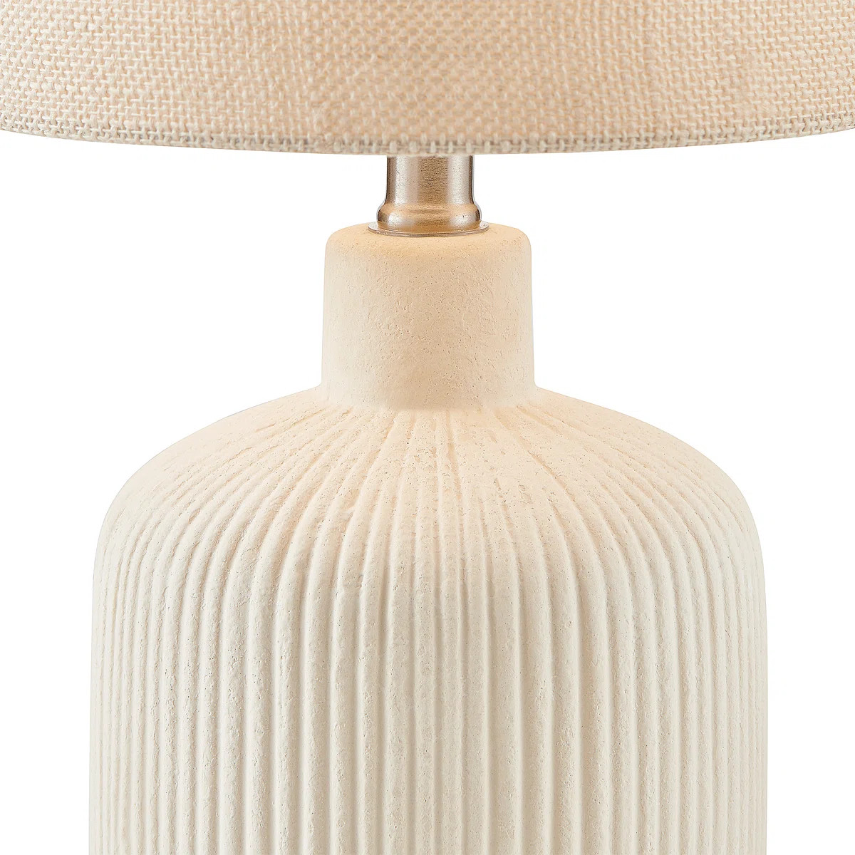 4.9Rated 4.9 out of 5 stars.63 Reviews | Wayfair North America