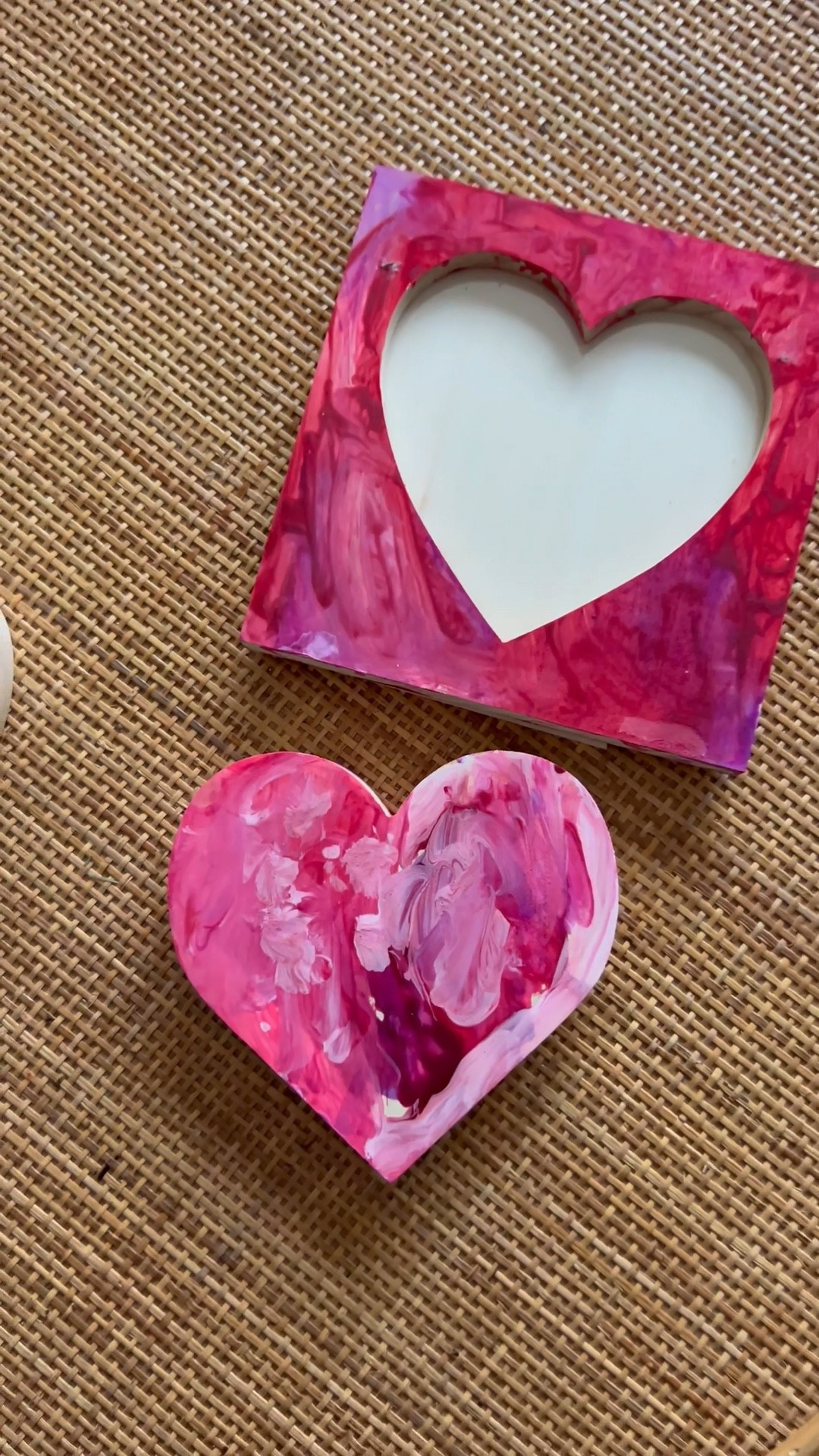 We love an inexpensive kids craft. 

#LTKSeasonal #LTKkids #LTKfamily