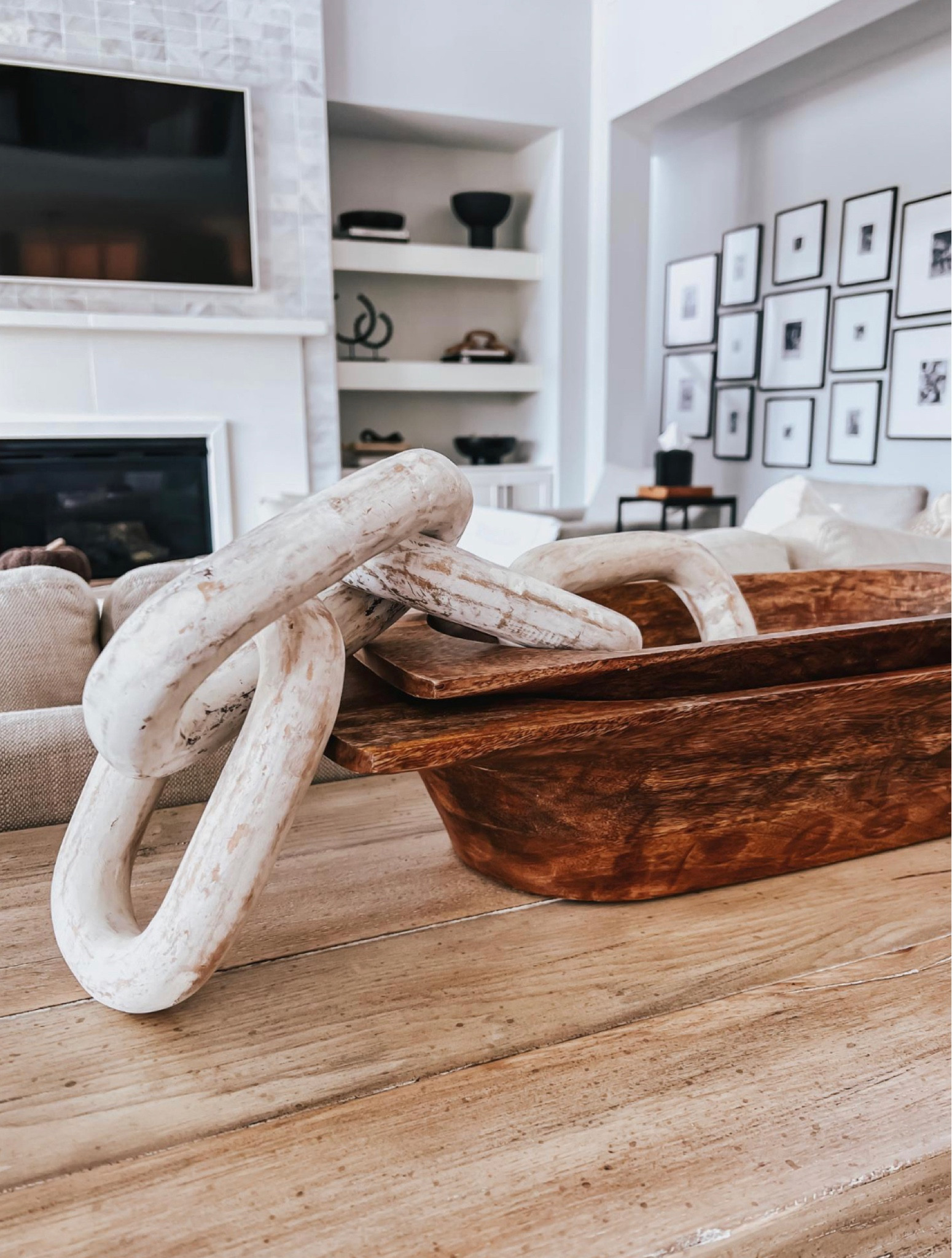 Neutral Amazon home decor pieces. #founditonamazon

Lee Anne Benjamin 🤍

#LTKstyletip #LTKhome #LTKunder50