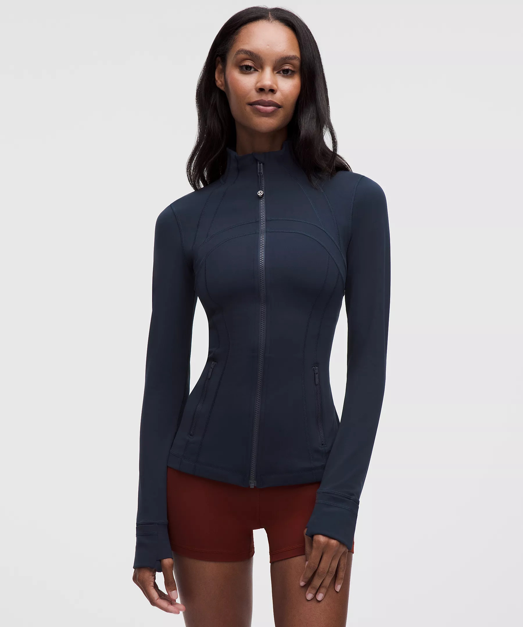 Define Jacket | Lululemon (US)