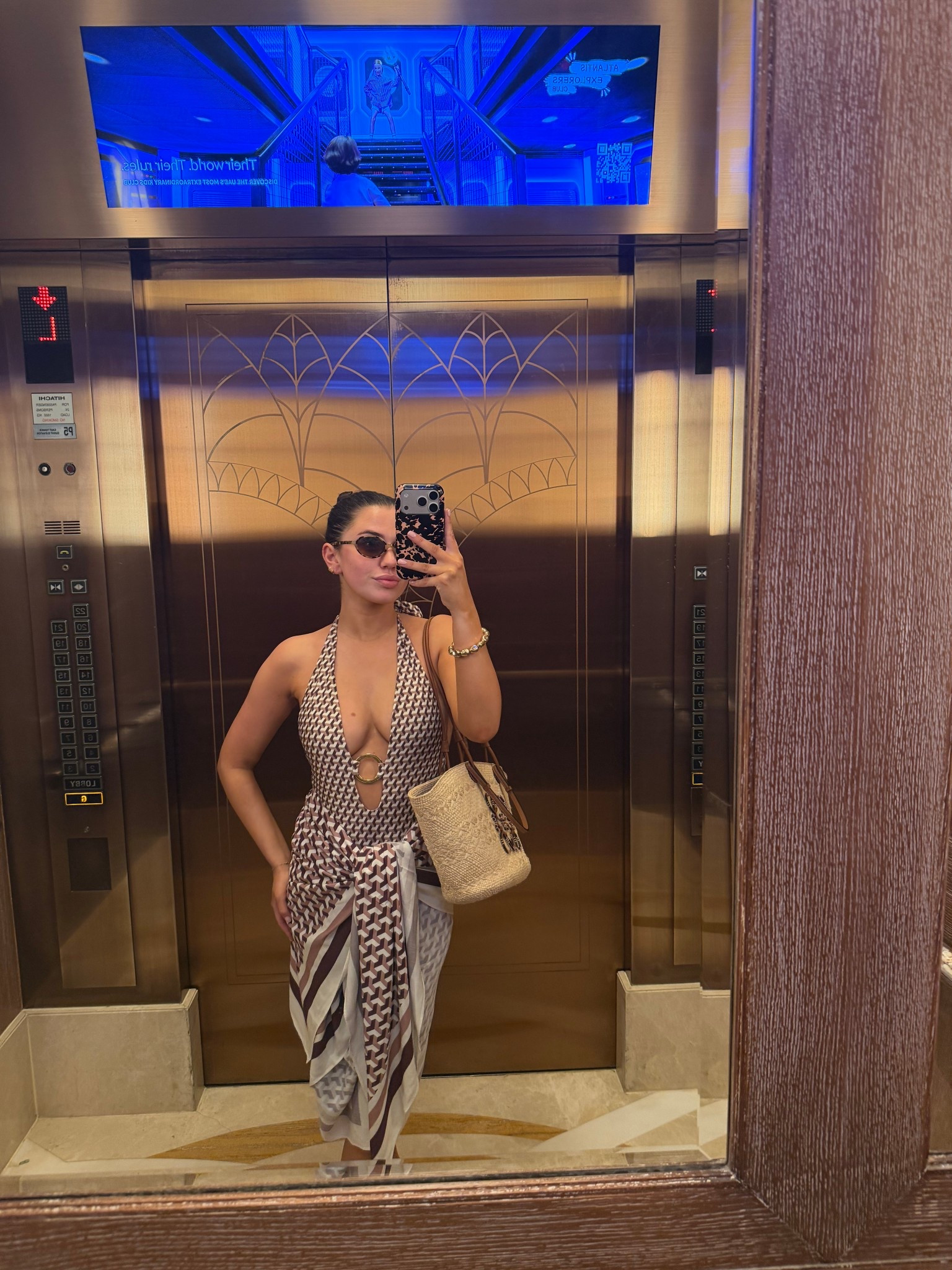 Beach day outfit 💫

#LTKuk #LTKeurope #LTKwinter