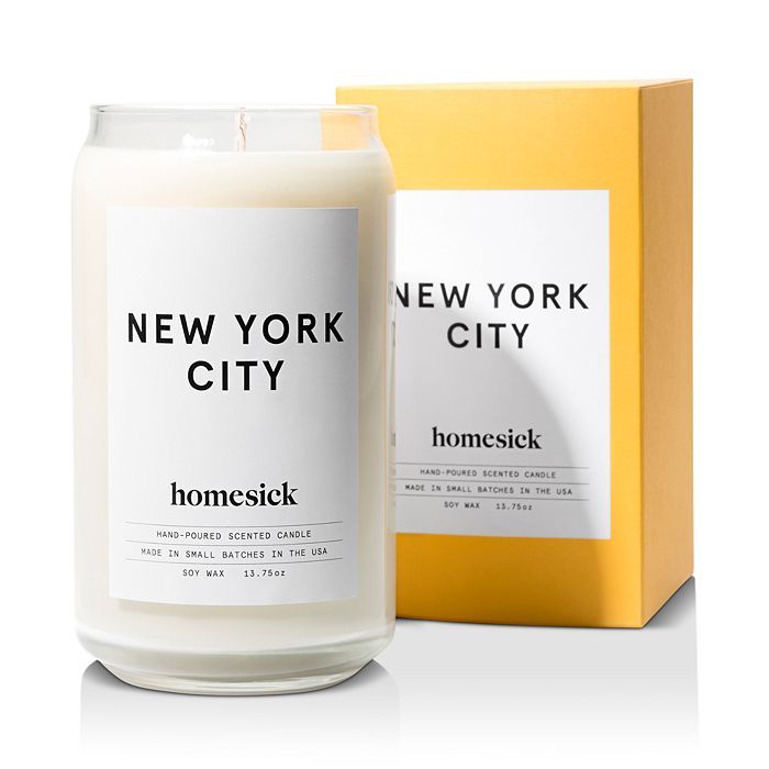New York City Candle | Bloomingdale's (US)
