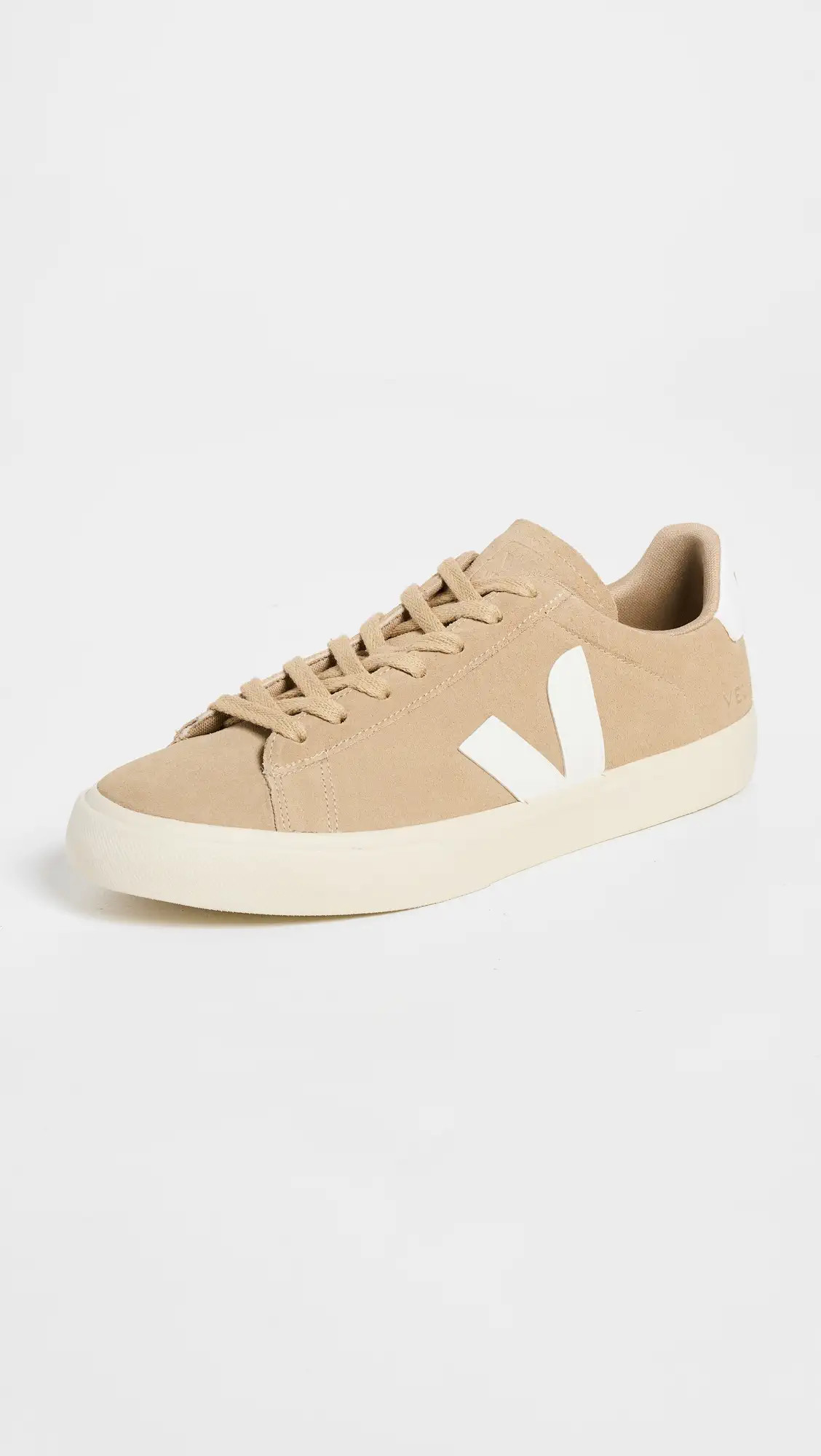 Veja Campo Sneakers | Shopbop | Shopbop