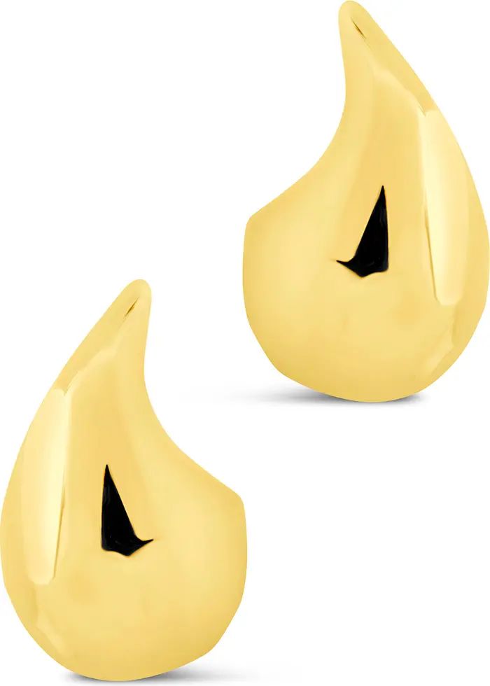 Veneta Drop Earrings | Nordstrom Rack