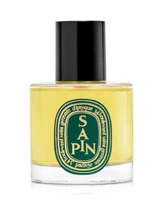Sapin (Pine Tree) Mini Room Spray 1.7 oz. | Bloomingdale's (US)