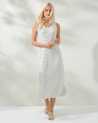 Sunday Bra Dress | Soma Intimates