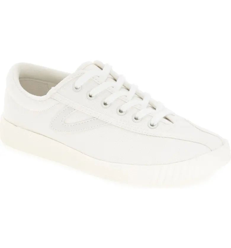 Nylite Plus Sneaker | Nordstrom