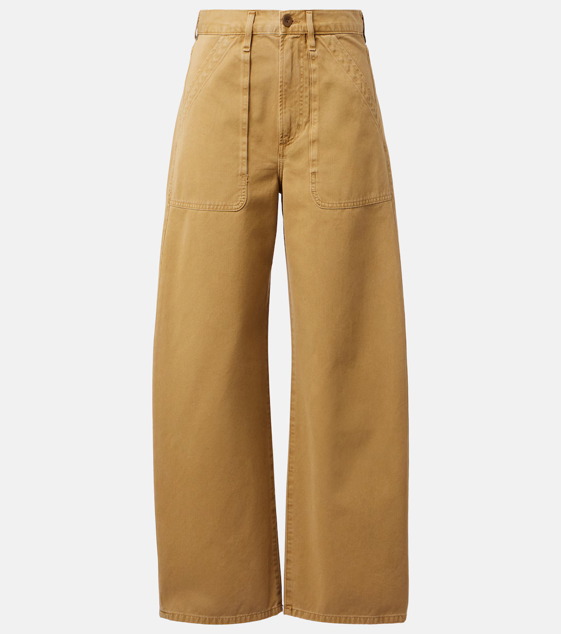 Citizens of Humanity | Mytheresa (US/CA)