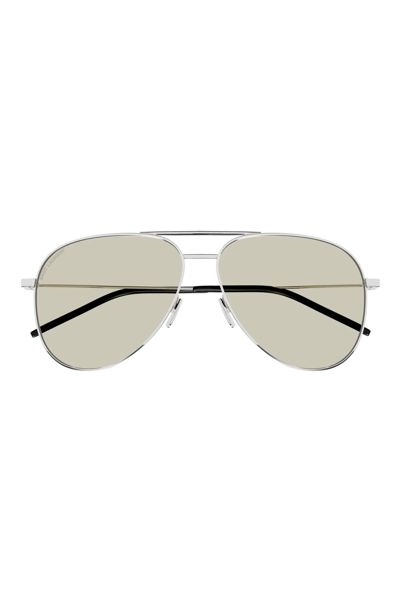 Classic 59mm Polarized Aviator Sunglasses | Nordstrom | Nordstrom