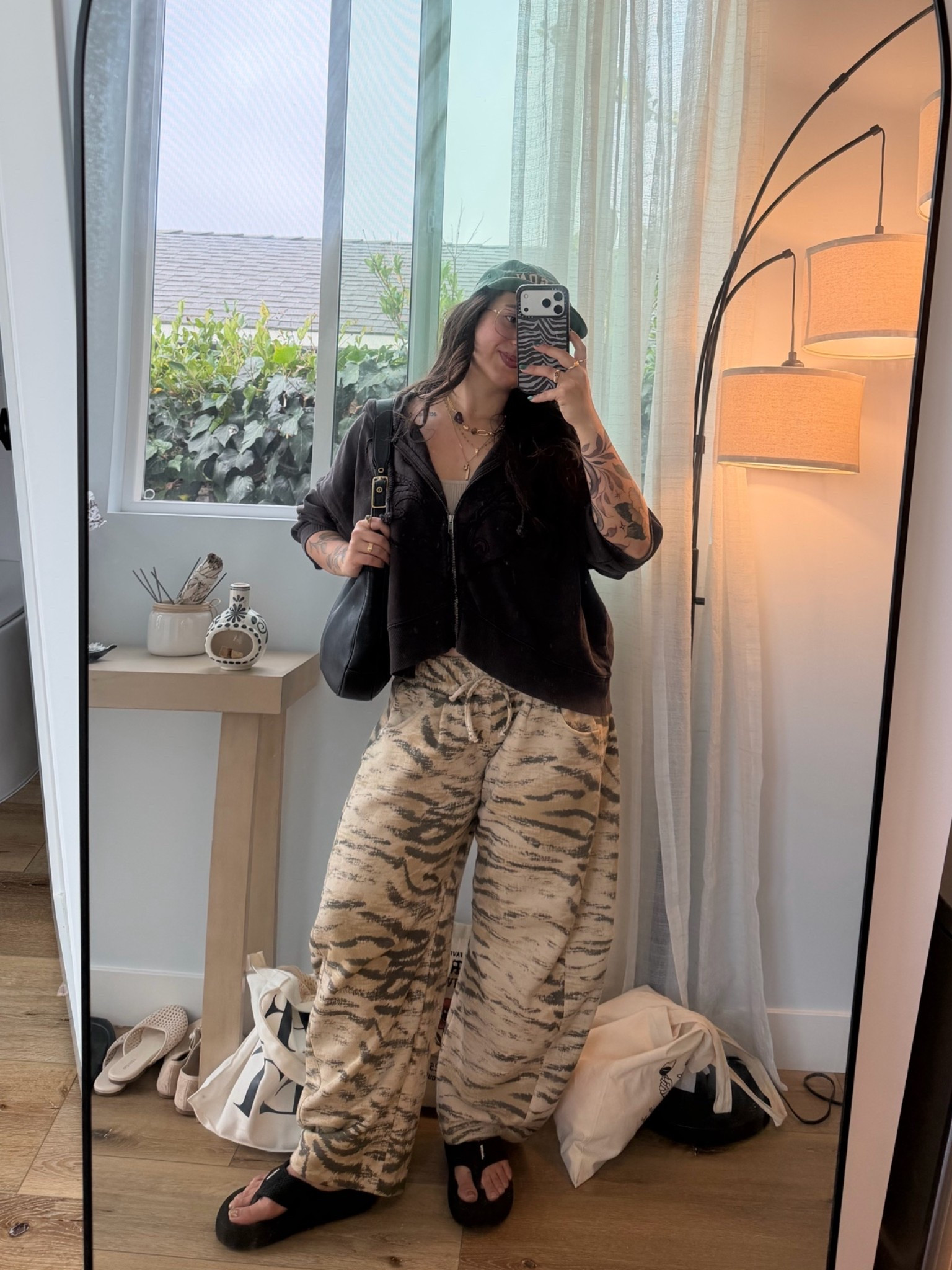 #LTKootd #LTKSeasonal #LTKPetite