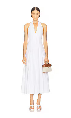 TALASSA DRESS
                    
                    SNDYS | Revolve Clothing (Global)