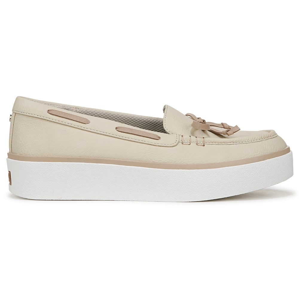 Women's Madison Sea Platform Boat Shoe | Famous Footwear