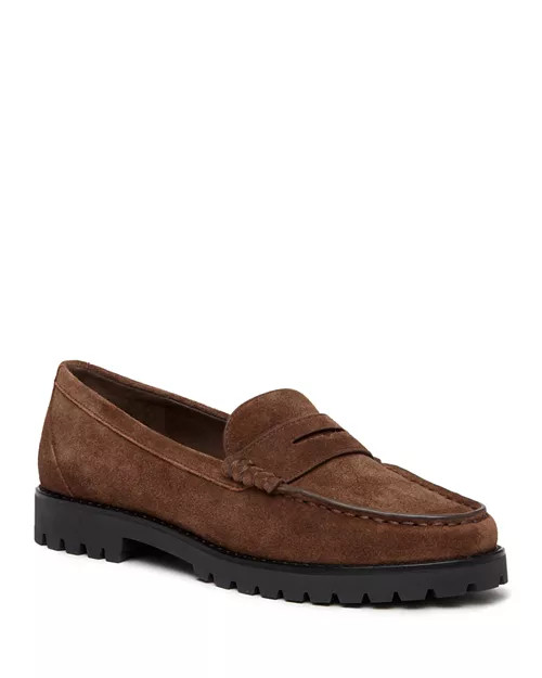 Women's Ellis Flats | Bloomingdale's (US)