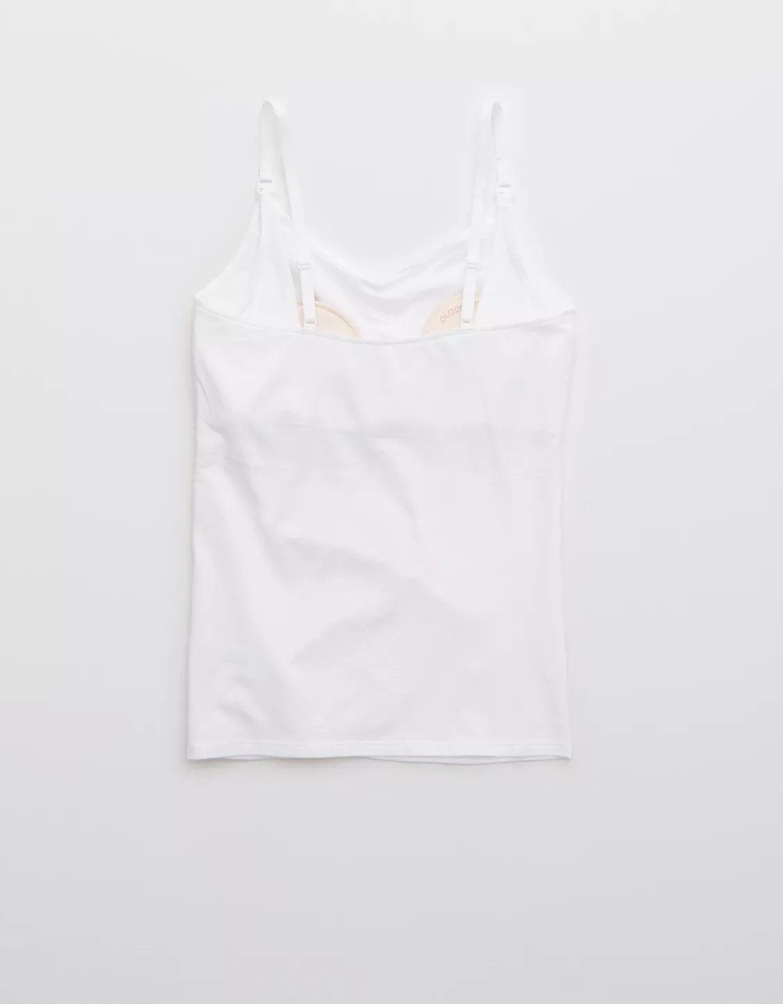 Mama By Aerie™ Nursing Tank Top | Aerie