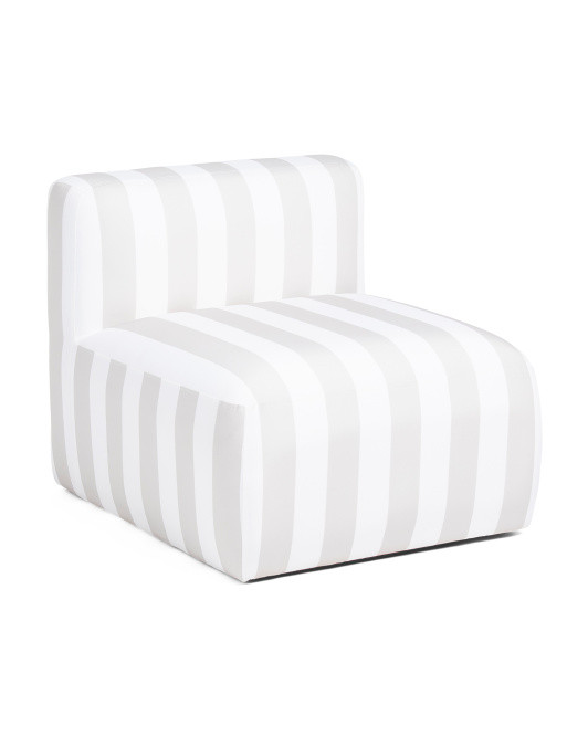 29x40 Accent Chair With Printed Pattern | Furniture & Lighting | Marshalls | Marshalls