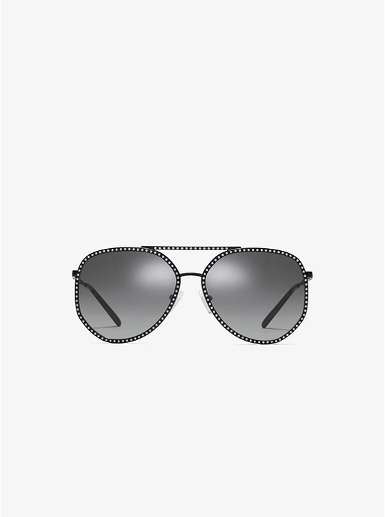 Miami Sunglasses | Michael Kors US