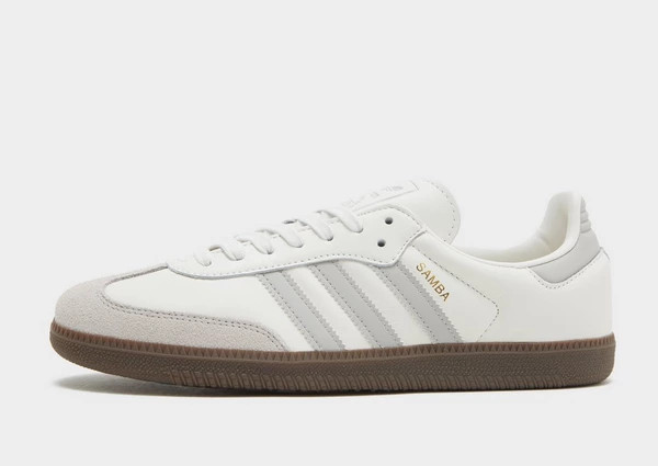 adidas Originals Samba OG | JD Sports (UK)