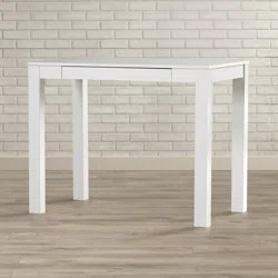 Paige Writing Desk | Wayfair North America