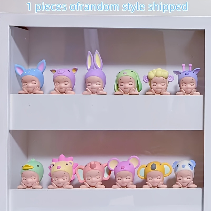 angel series cute cartoon   mixed color - Temu United Kingdom | Temu Affiliate Program