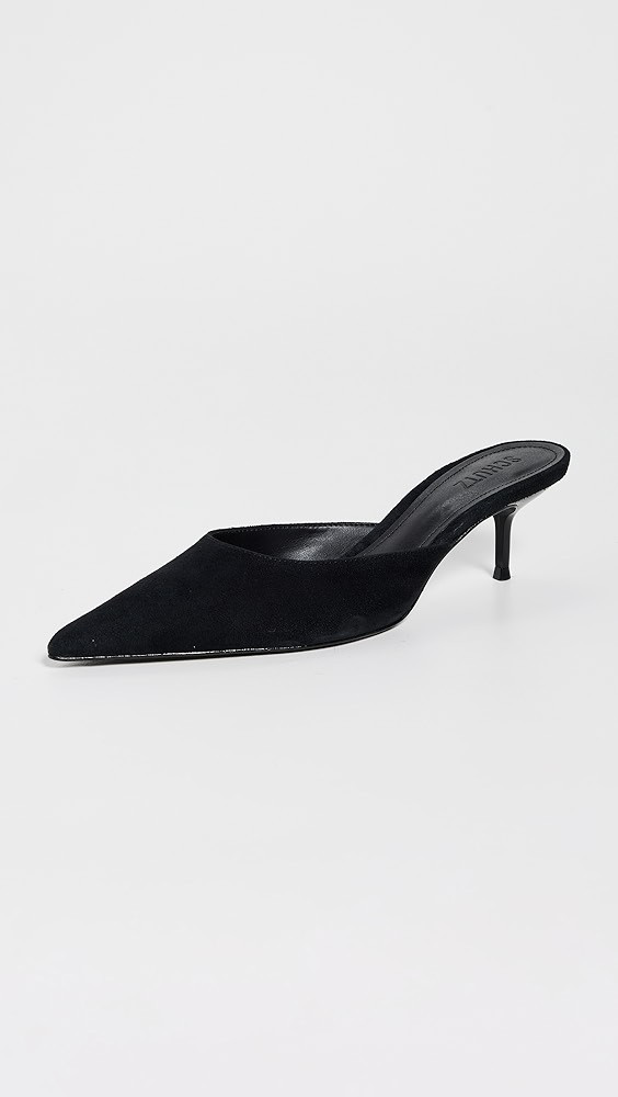 Schutz | Shopbop