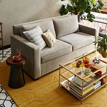 Henry® Sofa | west elm