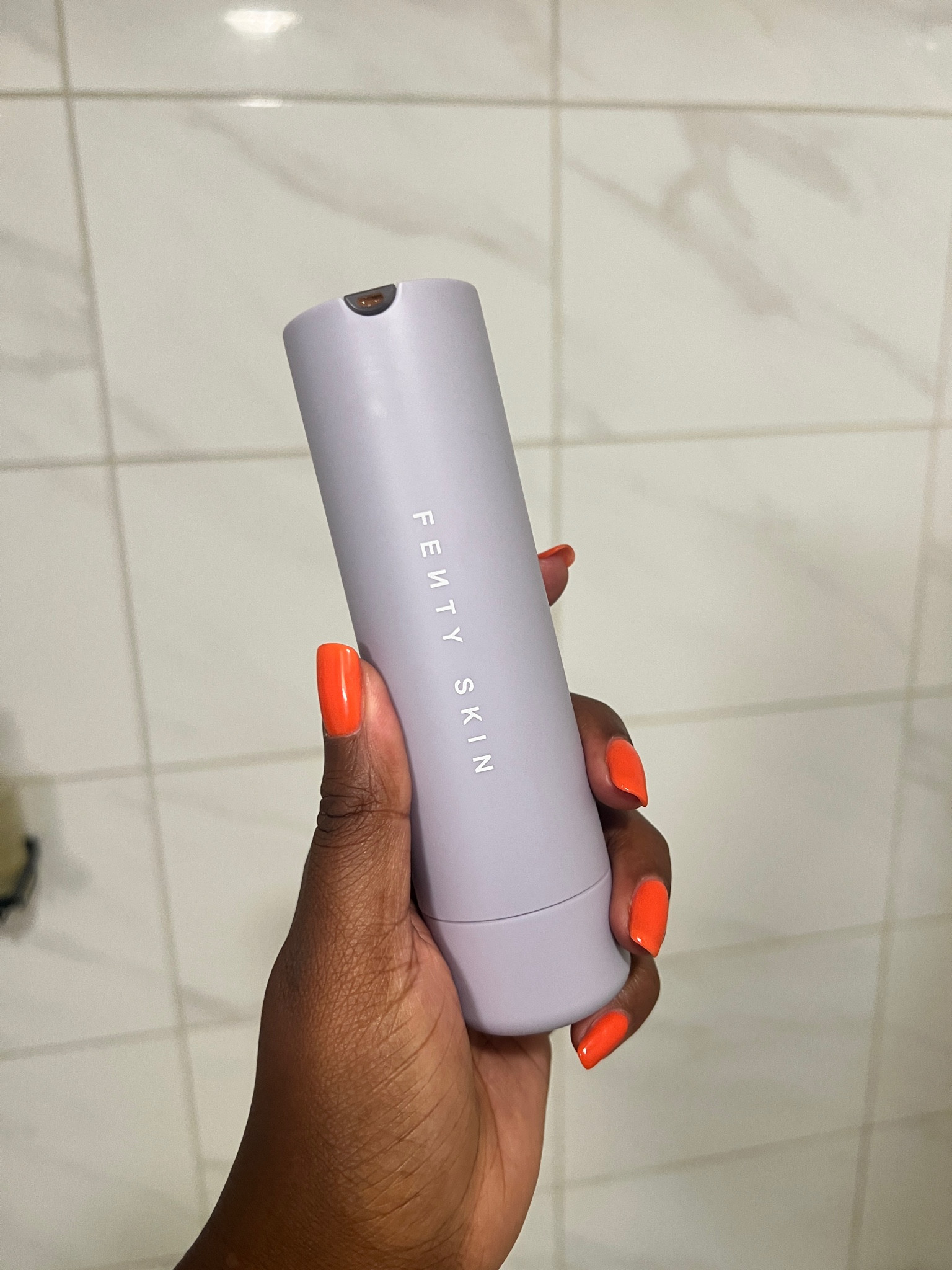 Best tinted moisturizer for dark skin! 

#LTKBeauty