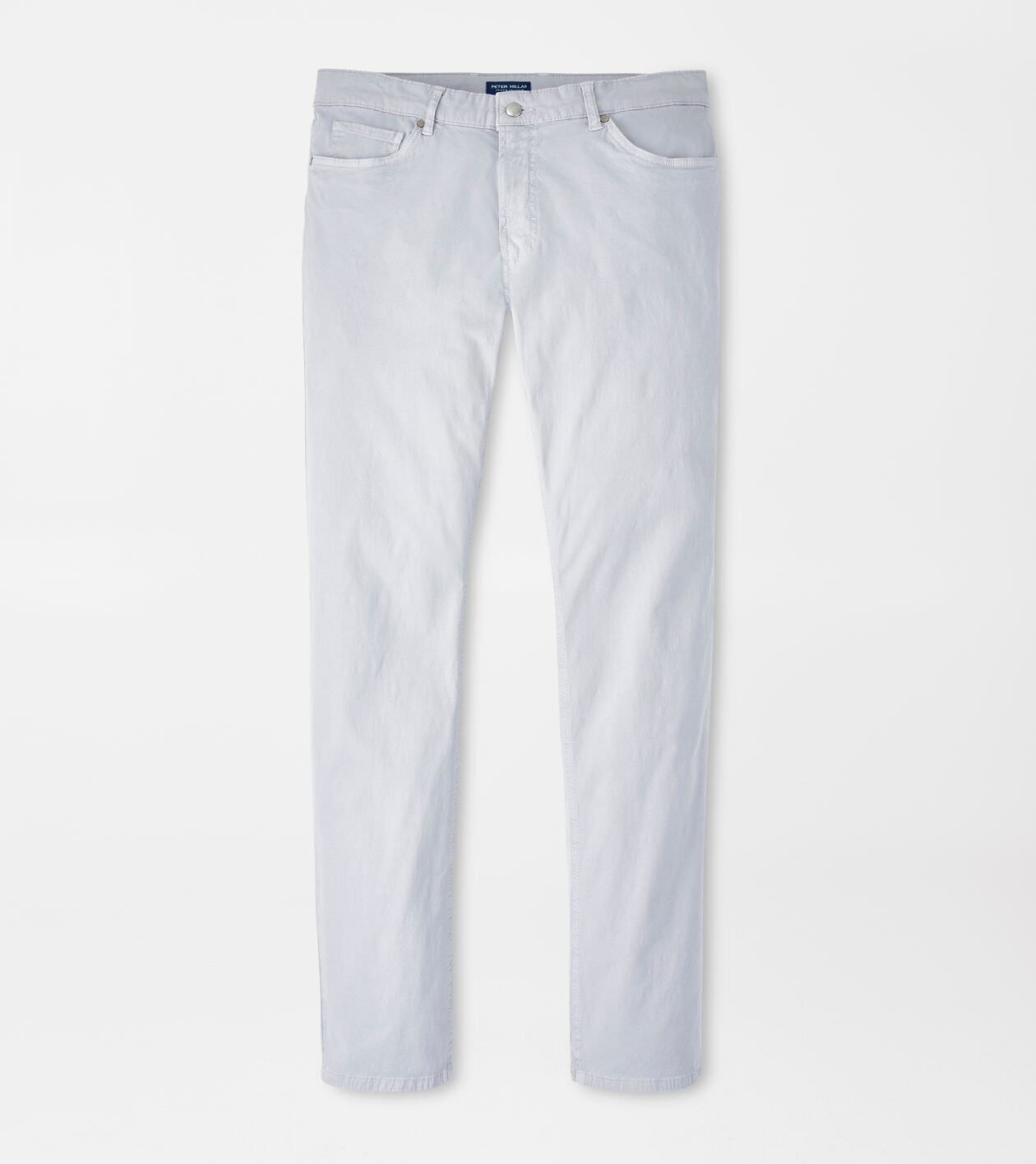 Wayfare Five-Pocket Pant | Peter Millar
