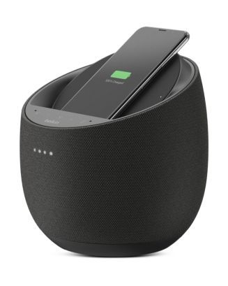 SoundForm Elite Smart Speaker with Alexa | Bloomingdale's (US)