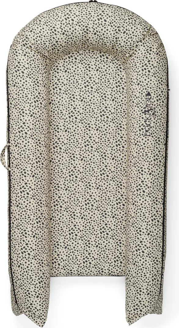 DockATot Grand Stage 2 Dock Cover | Nordstrom | Nordstrom