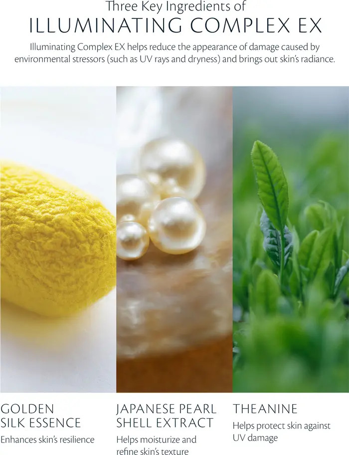 Beauté Radiant Corrector for Eyes Liquid Concealer | Nordstrom