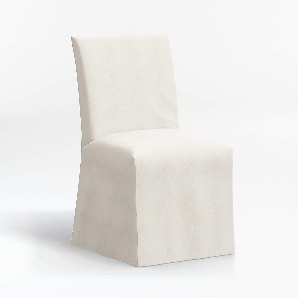 Dining Chair | Crate & Barrel