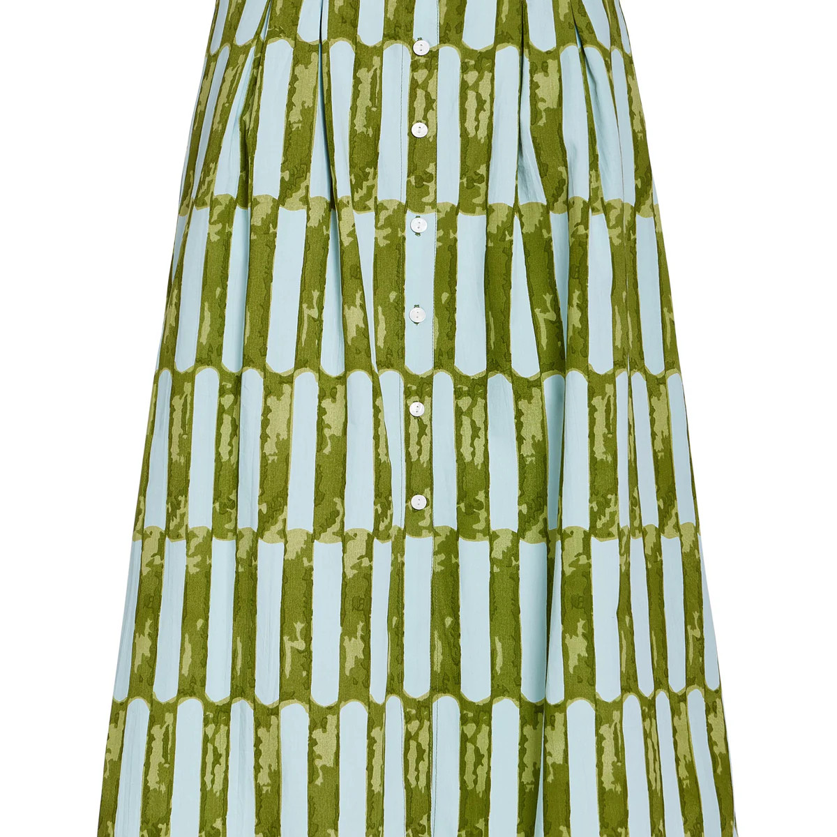 Scout Skirt, Sirocco | Livro