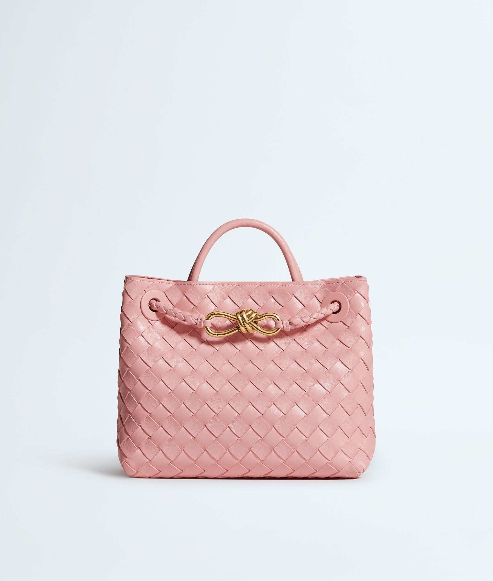 Small Andiamo | Bottega Veneta