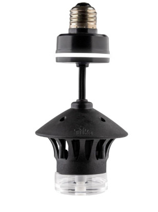 Give Dad the gift of a bug-free backyard this Father’s Day! 🦟✨

These outdoor patio essentials are perfect for summer nights, backyard BBQs, family gatherings, outdoor entertaining, and relaxing on the porch. The addlon 100FT outdoor string lights create the perfect warm patio lighting, while the TIKI BiteFighter mosquito repellent keeps mosquitoes away for up to 48 hours with easy-install protection right on your outdoor string lights.

✔️ Father’s Day gift idea
✔️ Outdoor living must-haves
✔️ Backyard makeover essentials
✔️ Patio decor inspiration
✔️ Outdoor string lights
✔️ Mosquito repellent for patios
✔️ Backyard entertaining
✔️ Porch decor
✔️ Deck lighting
✔️ Garden lighting
✔️ Outdoor hosting essentials
✔️ Summer patio setup
✔️ Outdoor family gatherings
✔️ Waterproof string lights
✔️ Shatterproof globe lights
✔️ Patio lighting ideas
✔️ Outdoor home decor
✔️ Backyard oasis

#FathersDayGift #FathersDayIdeas #OutdoorLiving #BackyardGoals #PatioDecor #OutdoorStringLights #PatioLights #BackyardOasis #OutdoorEntertaining #MosquitoRepellent #TikiBiteFighter #BackyardBBQ #PorchDecor #DeckDecor #GardenDecor #SummerDecor #OutdoorDecor #LTKHome #LTKFamily #LTKFinds 

 #LTKSeasonal #LTKHome #LTKMens