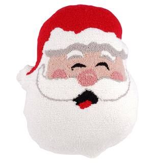 Holiday Santa Softline Pillow by Ashland® | Michaels Stores