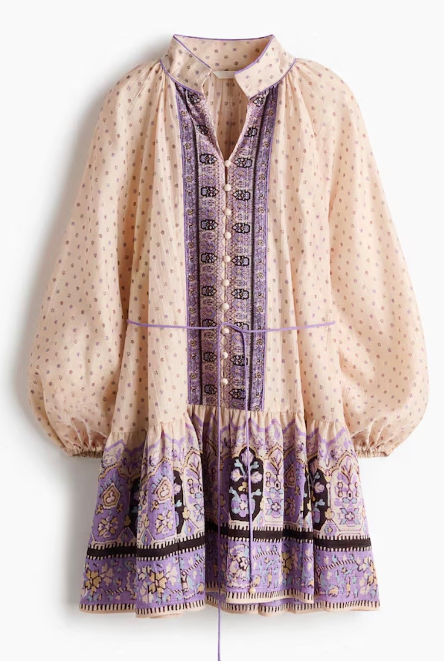 H&M new arrivals 🌸

#LTKdayinmylife #LTKootd #LTKgrwm