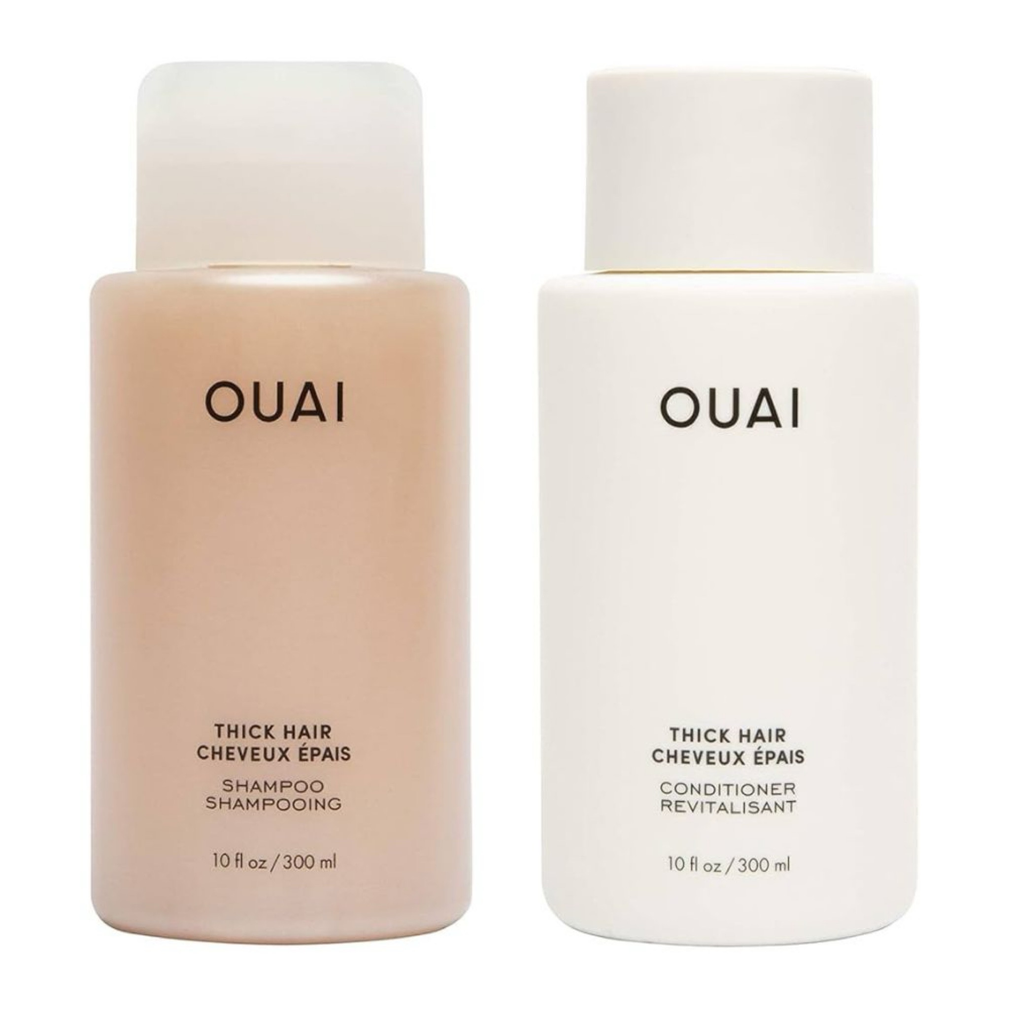 #LTKluxury #LTKbeauty #LTKuk