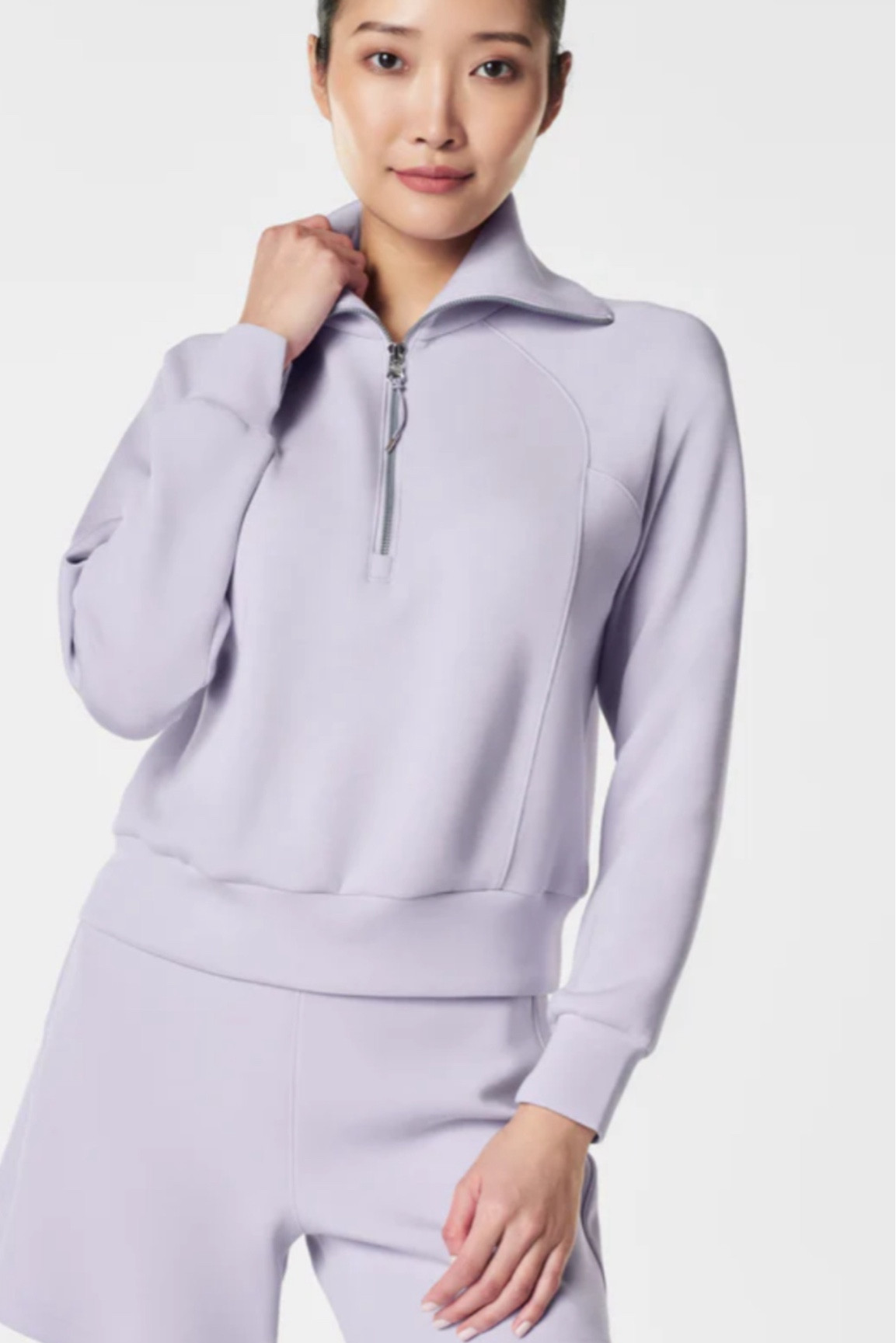 Spanx air essentials launch spring colours
Loungewear  

#LTKstyletip #LTKcanada