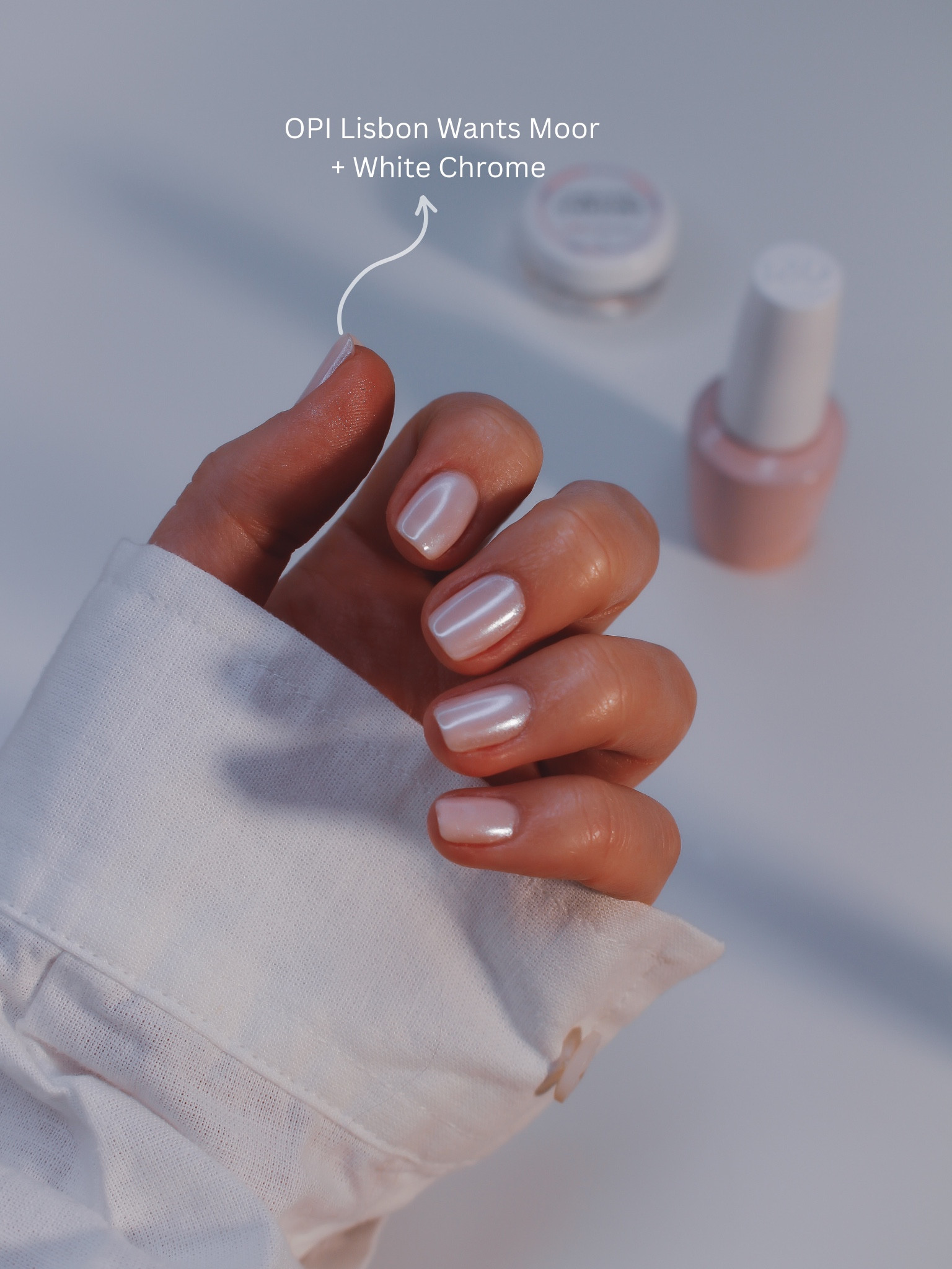 Favs of 2023 ♡

#LTKstyletip #LTKwedding #LTKbeauty