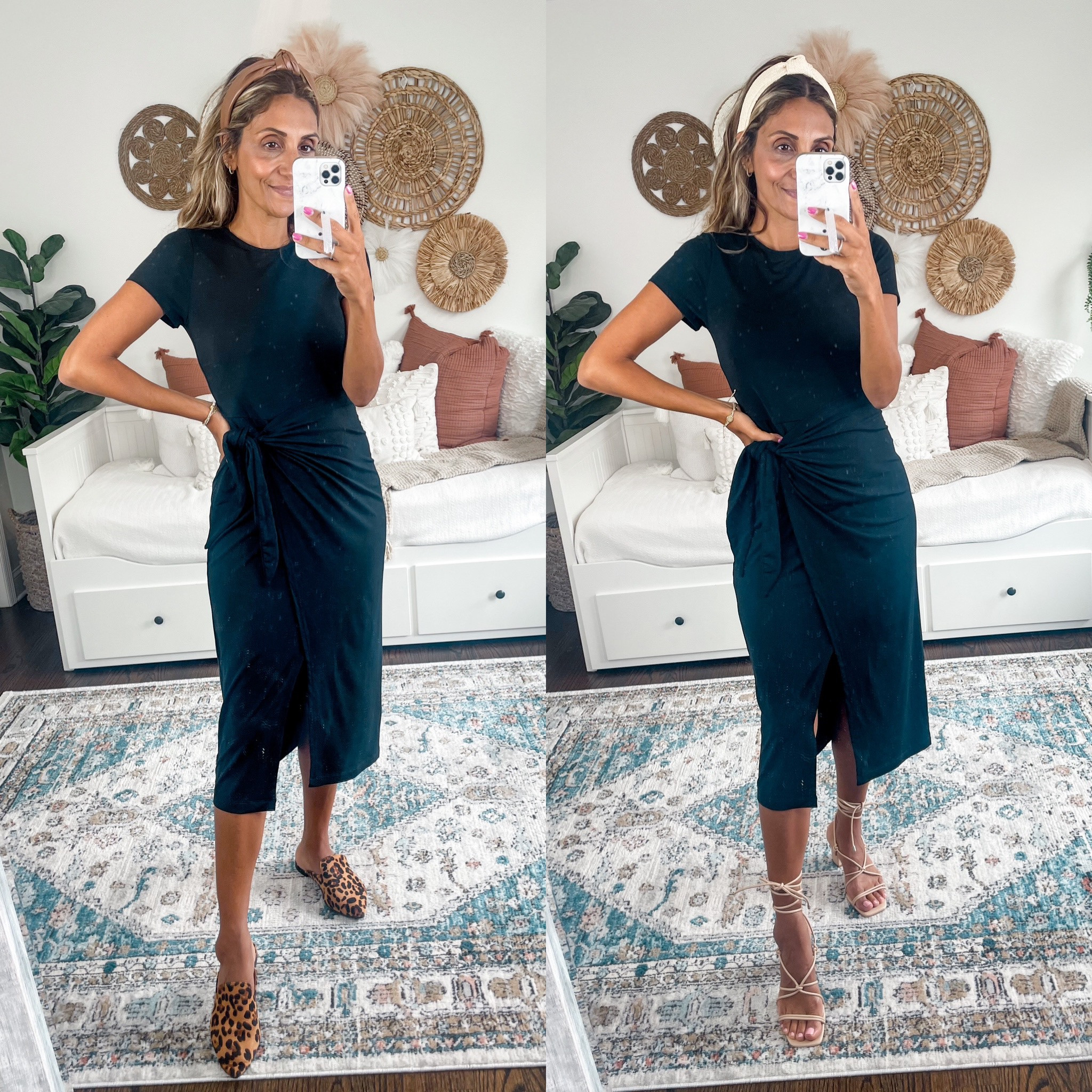 Target dress on sale 
Workwear dress

#LTKunder50 #LTKstyletip #LTKworkwear