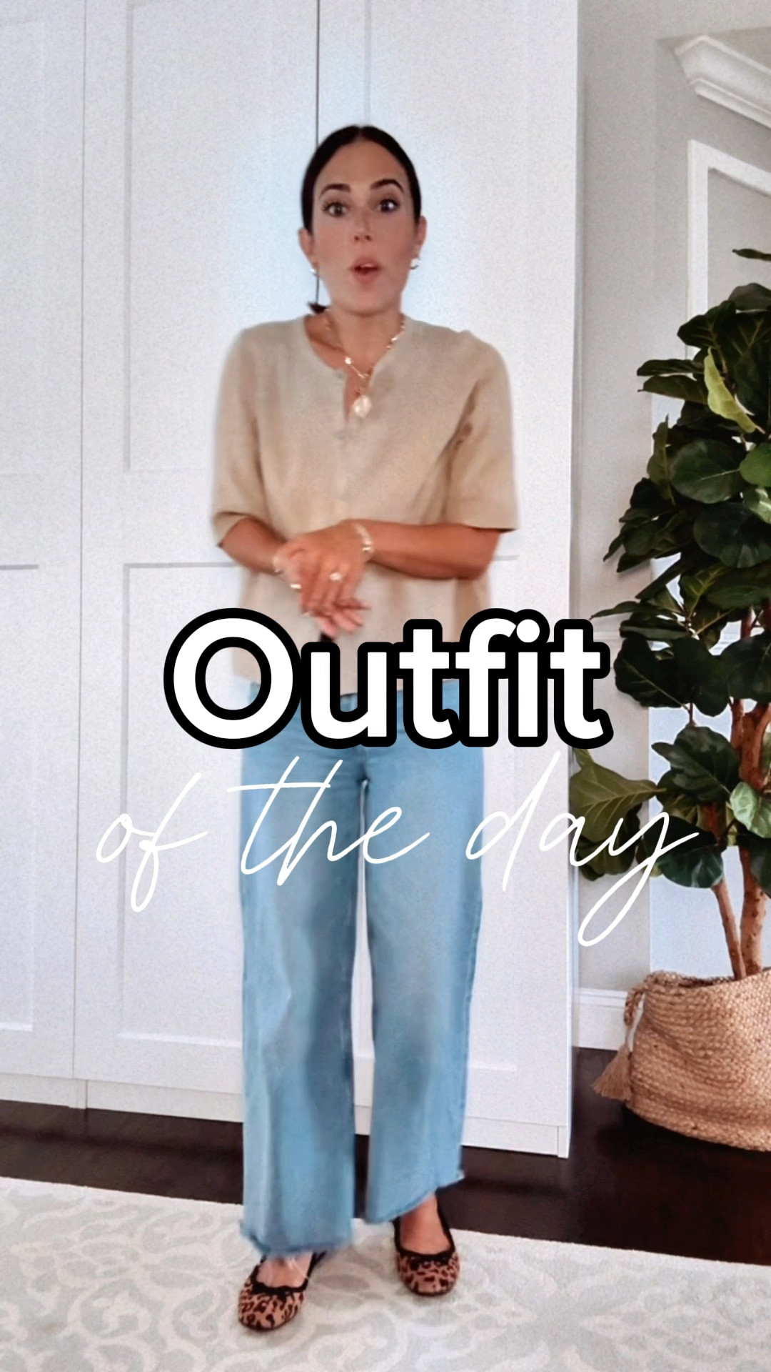 Can’t stop with this Amazon cardigan 😍

#LTKFindsUnder50 #LTKSeasonal #LTKStyleTip