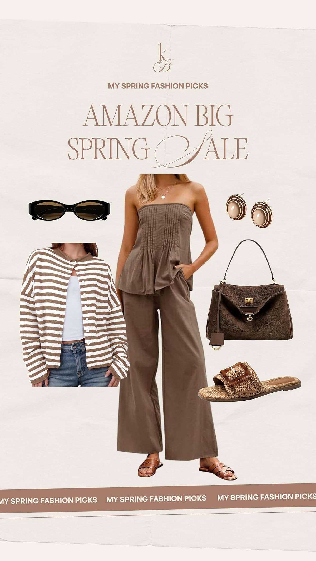 Kelclight Styled | Amazon (US)