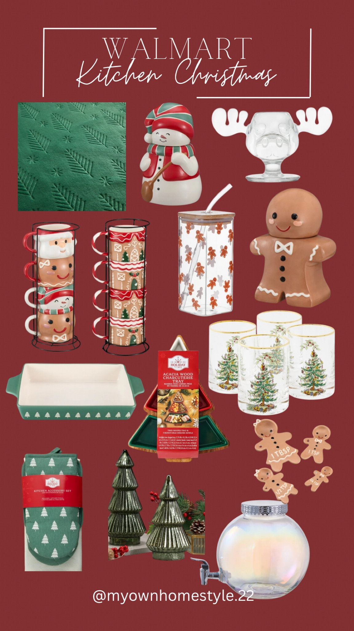 #LTKHome #LTKStyleTip #LTKHoliday