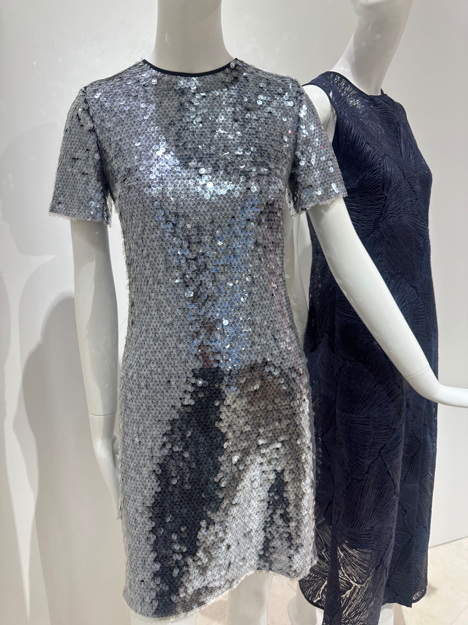 Holiday Sparkle! 

#LTKootd #LTKHoliday